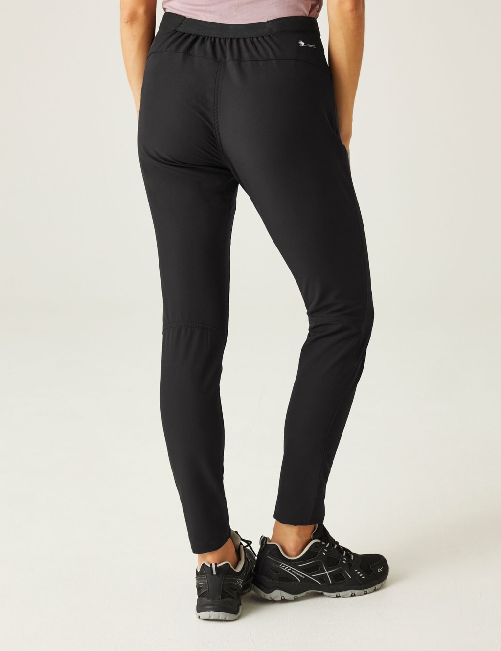 Pentre Skinny Walking Trousers