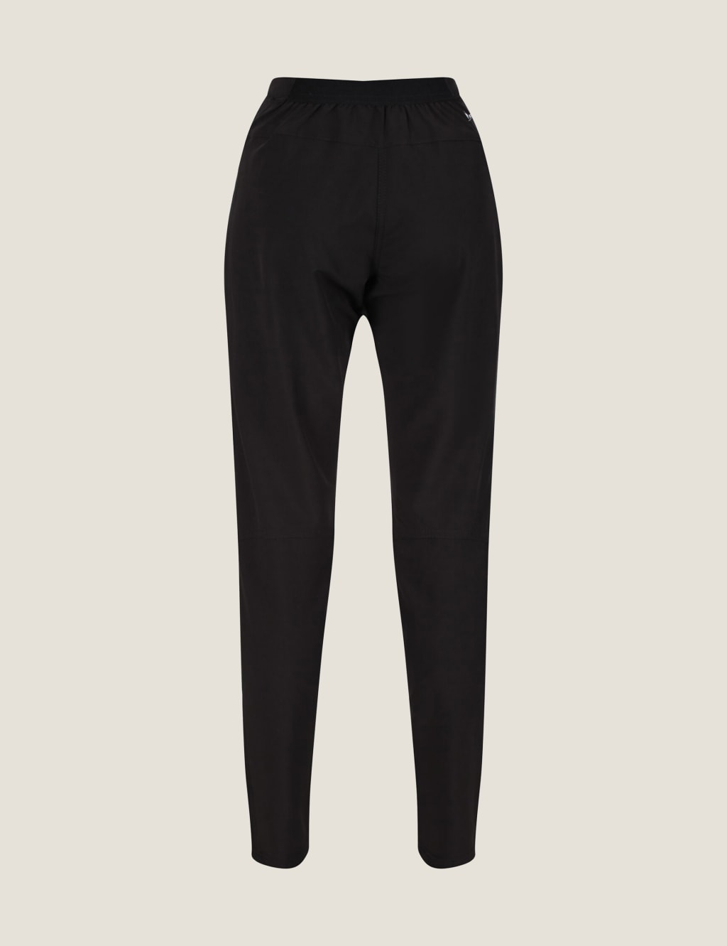 Pentre Skinny Walking Trousers 6 of 6