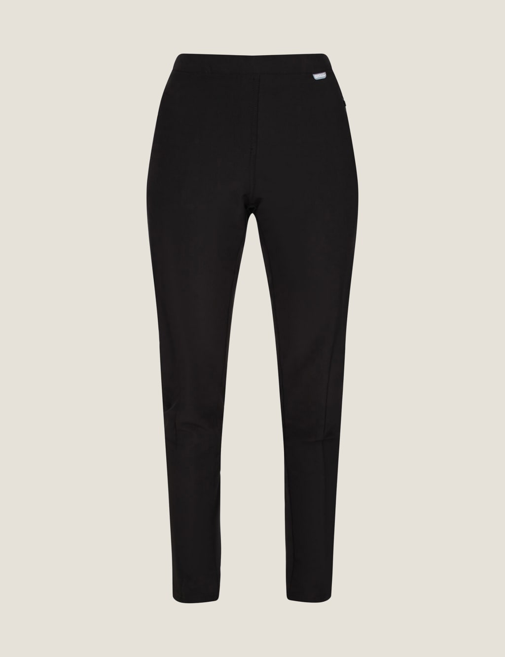 Pentre Skinny Walking Trousers 2 of 6