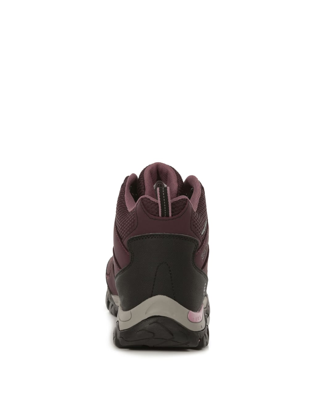 Holcombe Waterproof Walking Boots 4 of 6