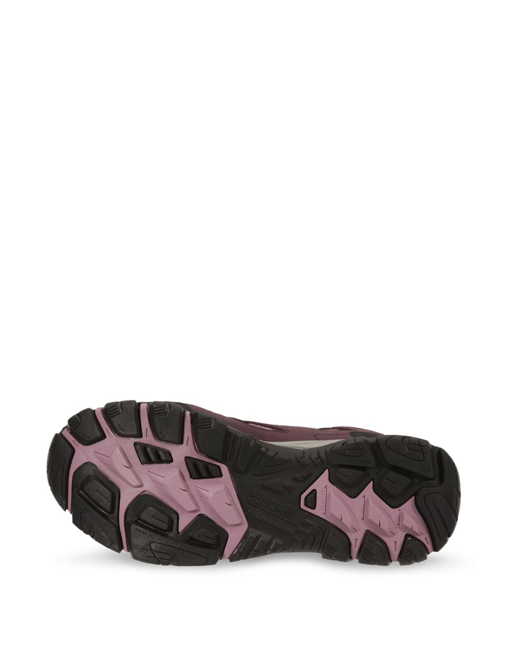 Holcombe Waterproof Walking Boots 5 of 6