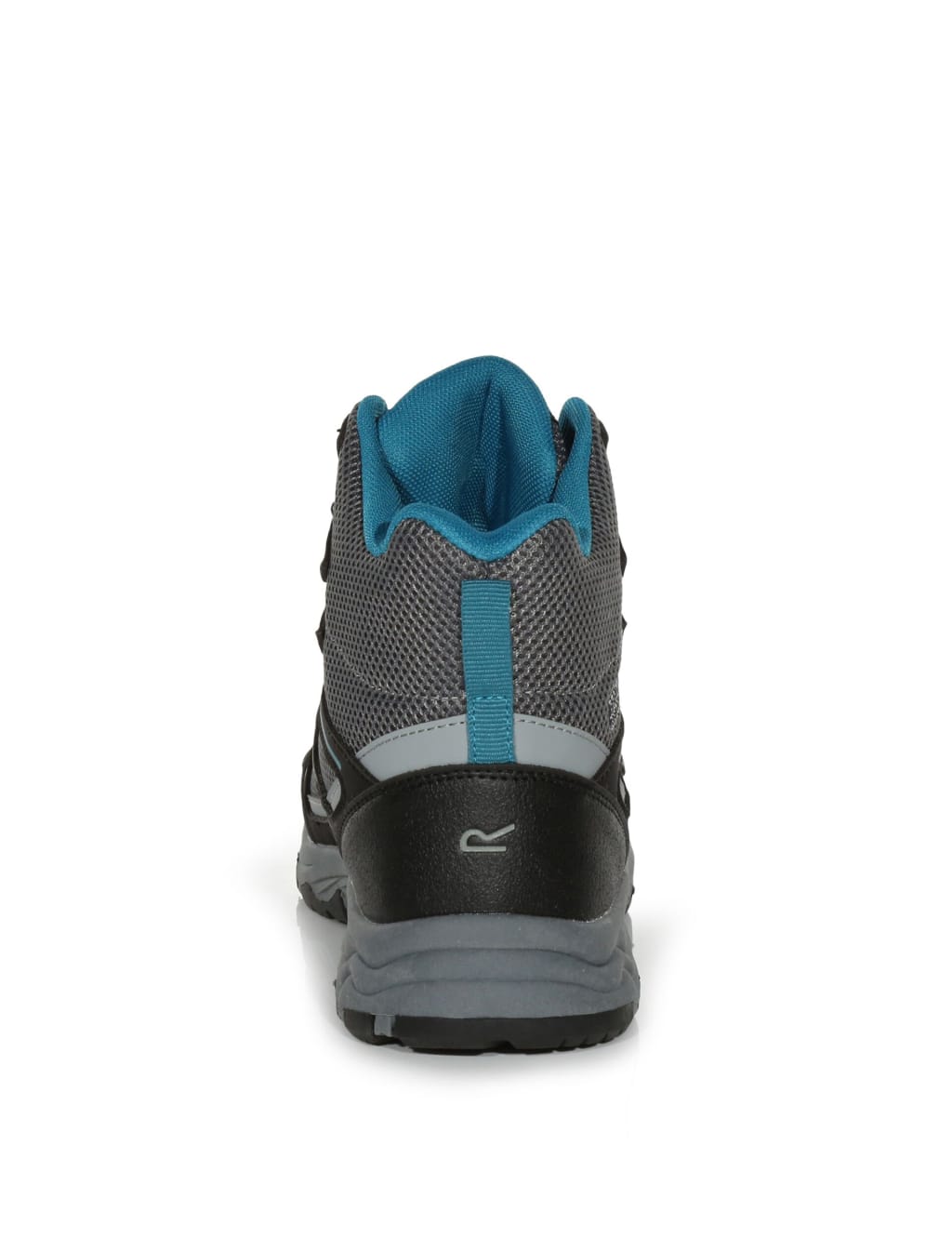Vendeavour Waterproof Walking Boots 4 of 6