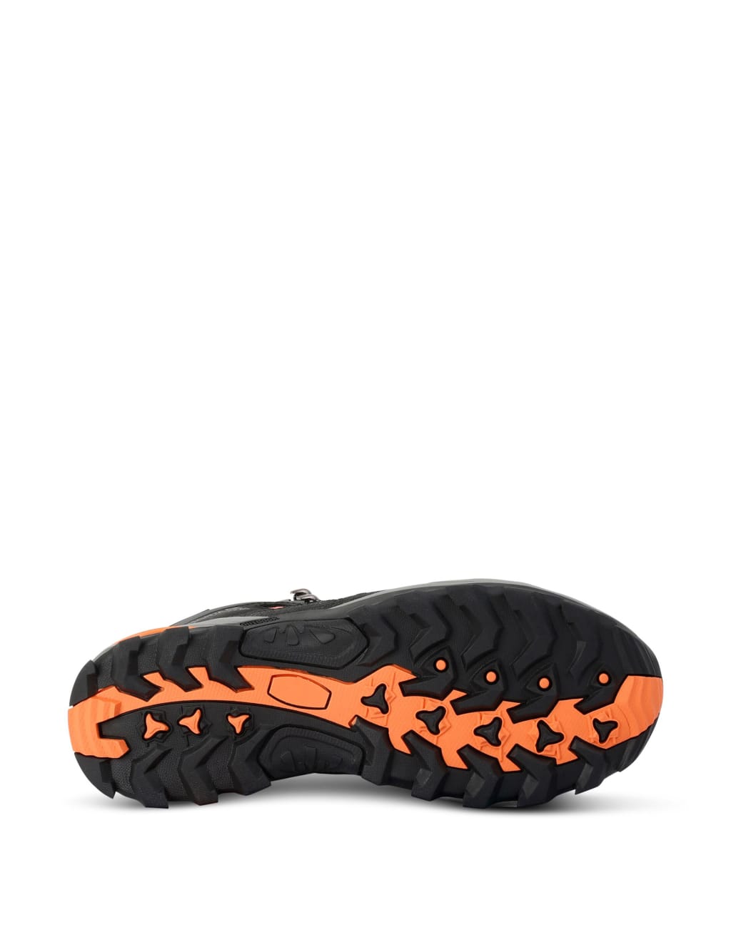Samaris III Waterproof Walking Boots 5 of 7