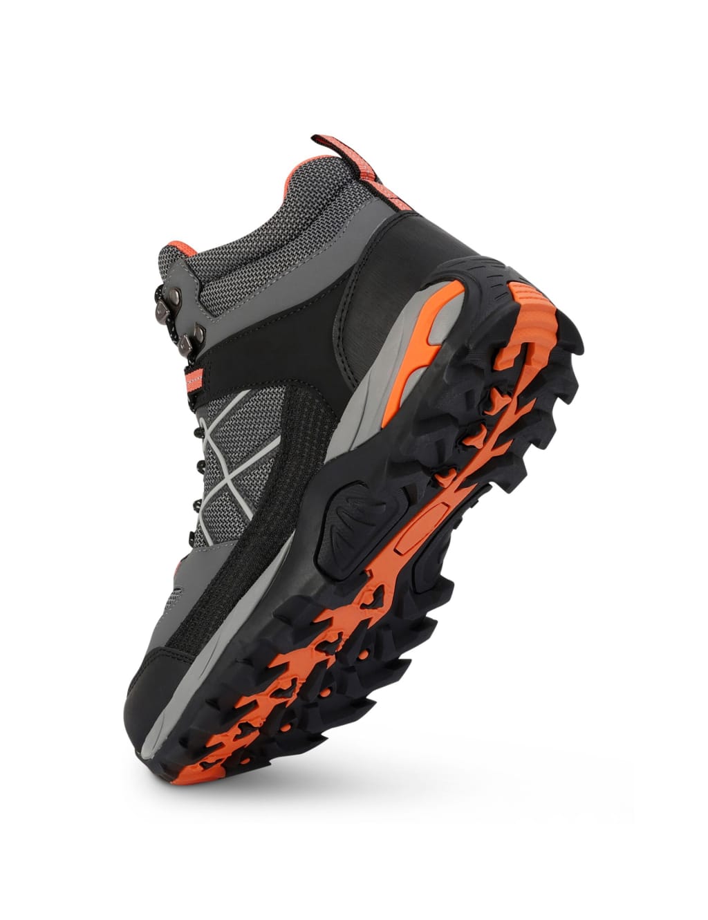 Samaris III Waterproof Walking Boots 6 of 7