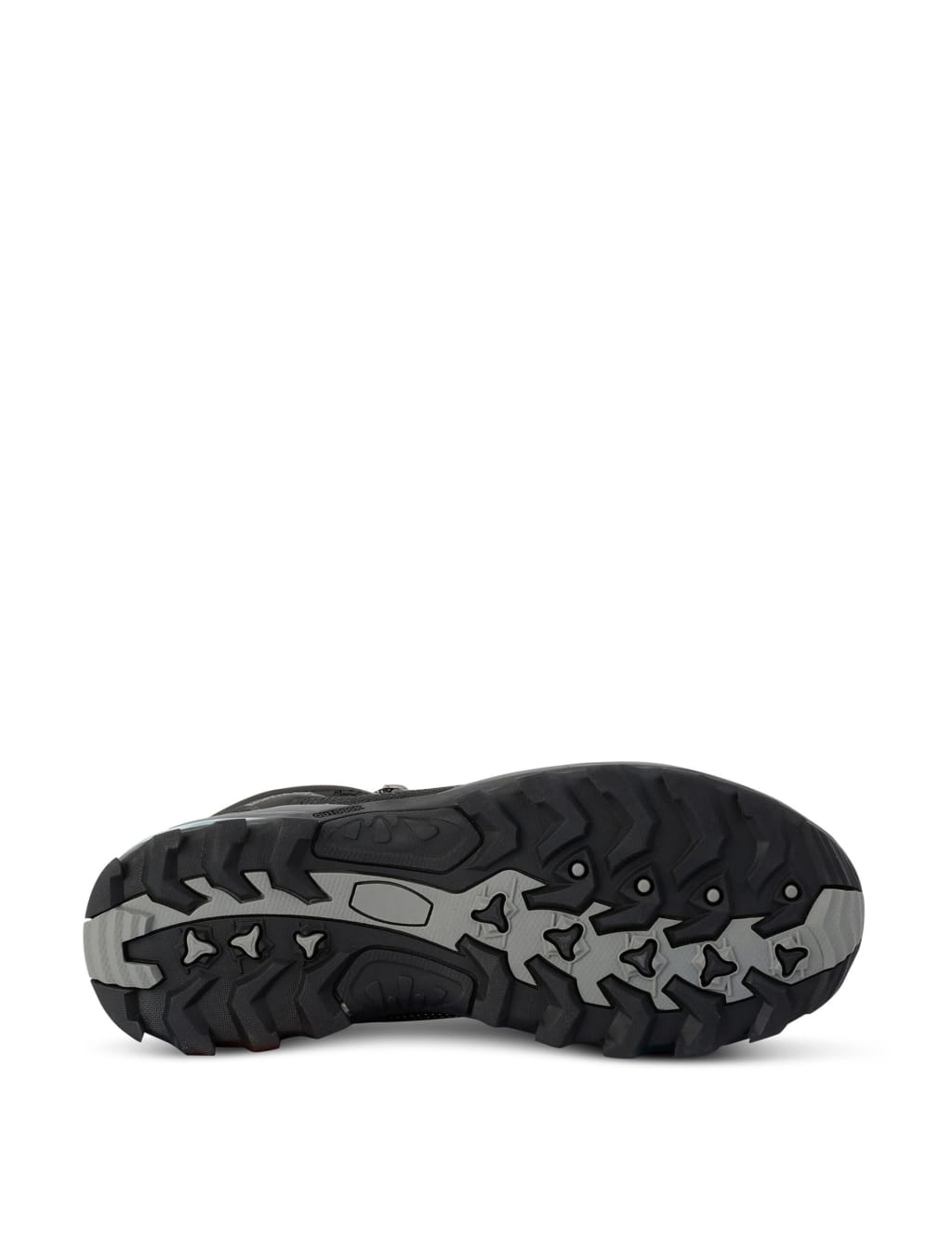 samaris walking boots