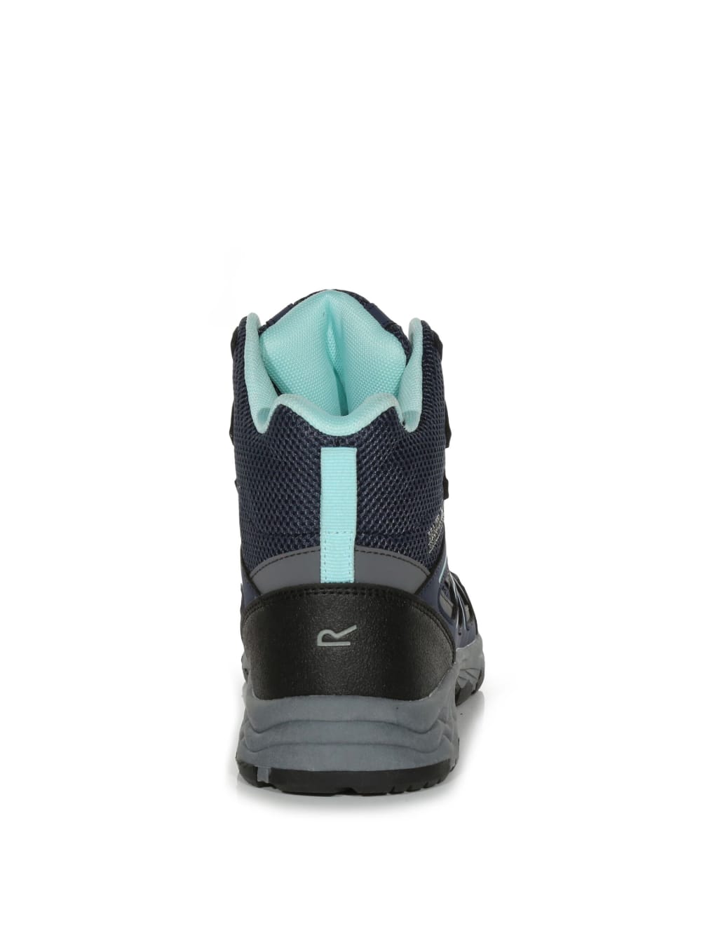 Vendeavour Waterproof Walking Boots 4 of 6