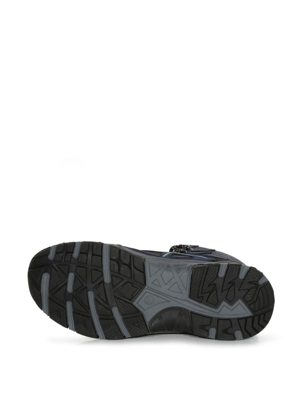 Vendeavour Waterproof Walking Boots 5 of 6