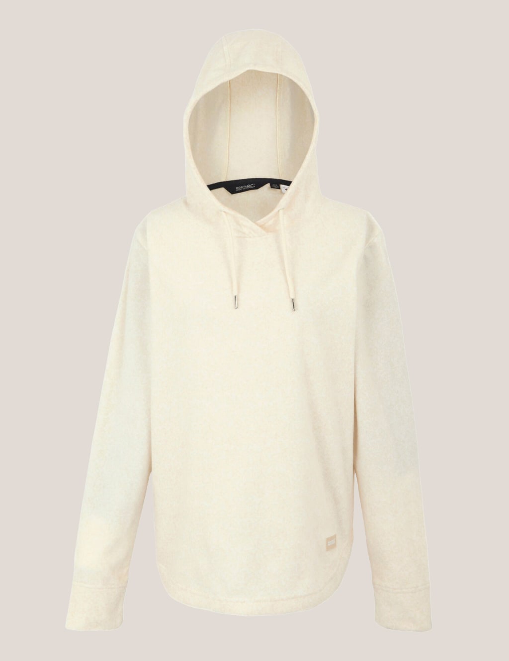 Mayse Fleece Hoodie 2 of 5