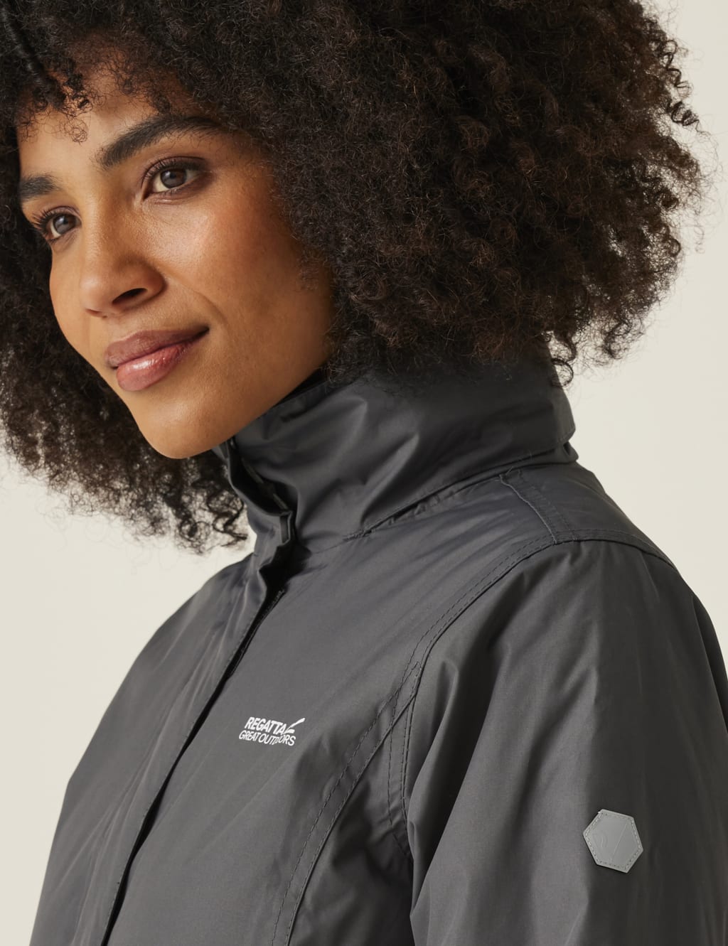 Regatta blanchet 11 sales