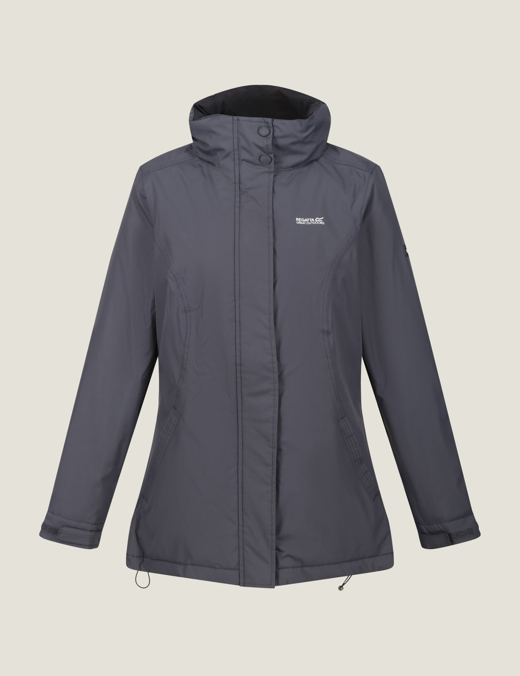 Regatta blanchet 11 deals