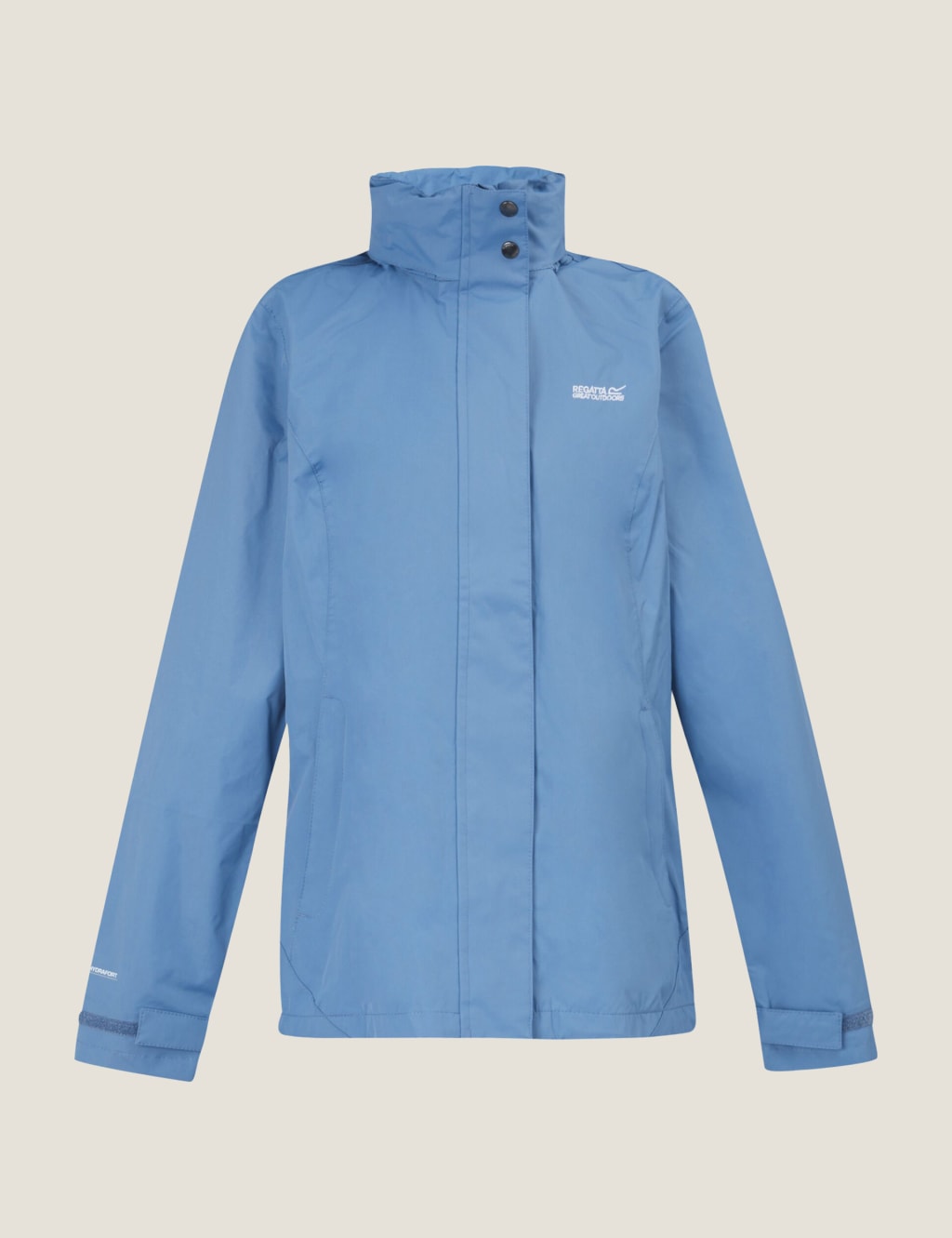 Misses rain jackets discount