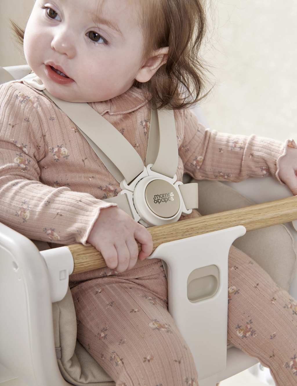 Eno Highchair 3 of 14