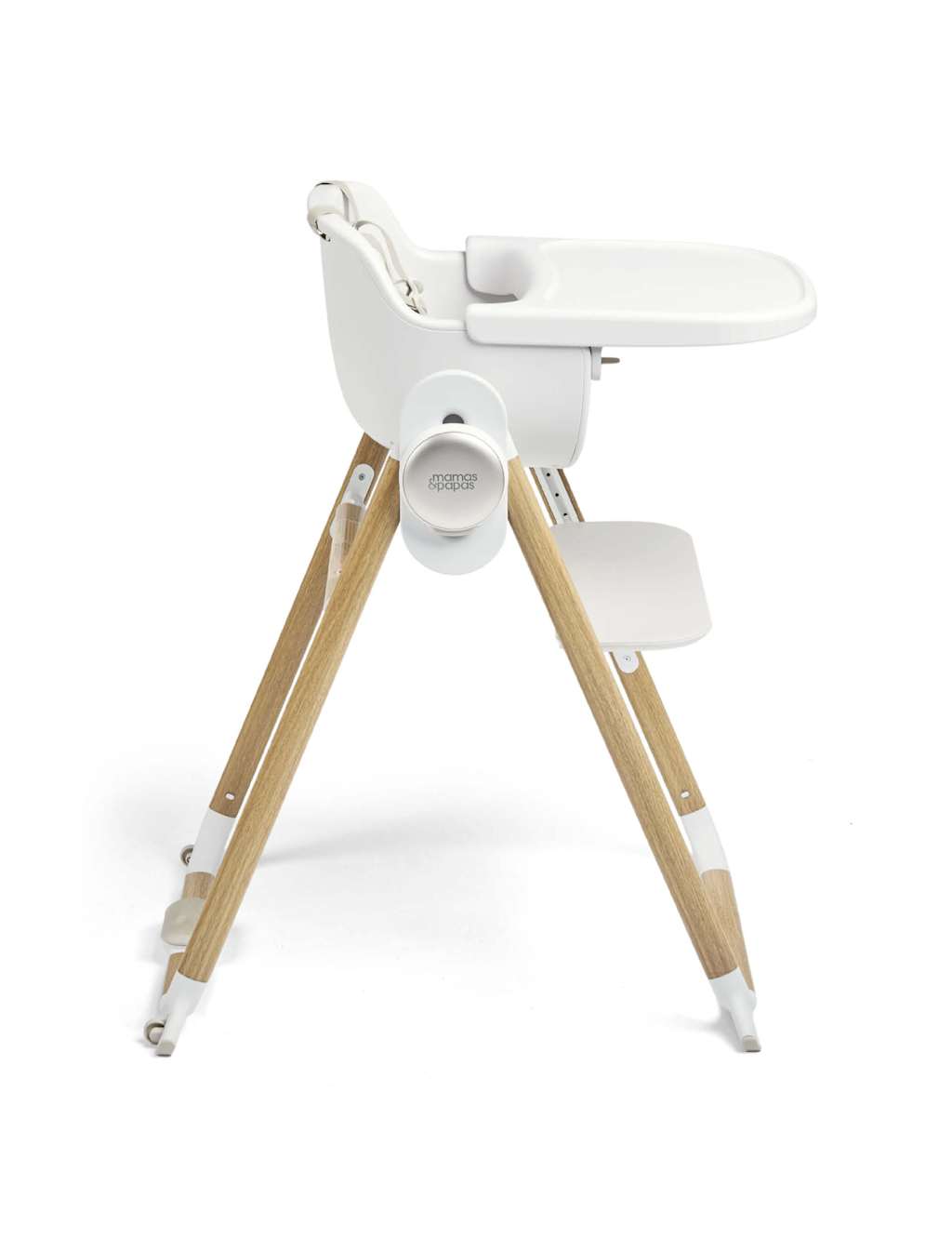 Eno Highchair 12 of 14