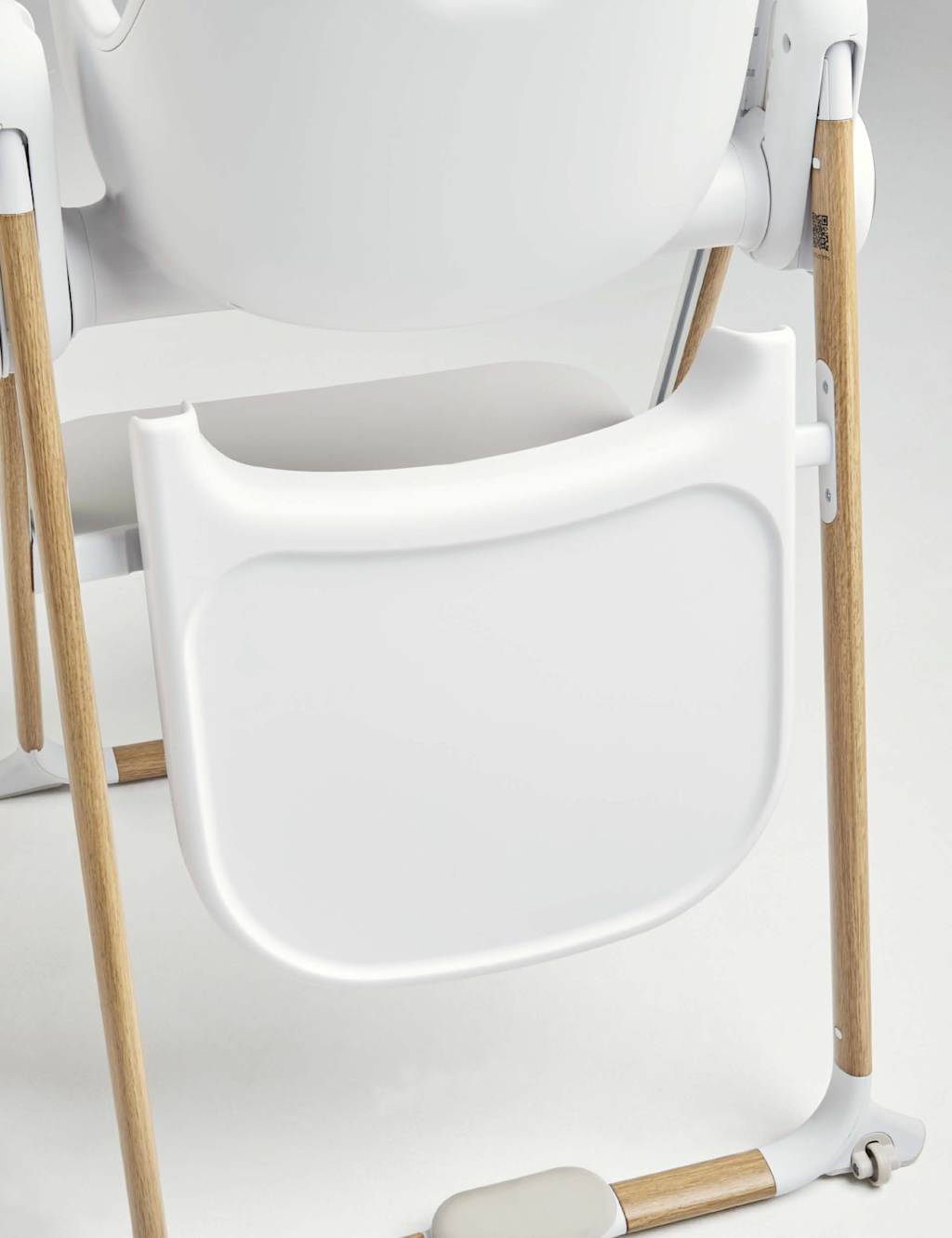 Eno Highchair 13 of 14