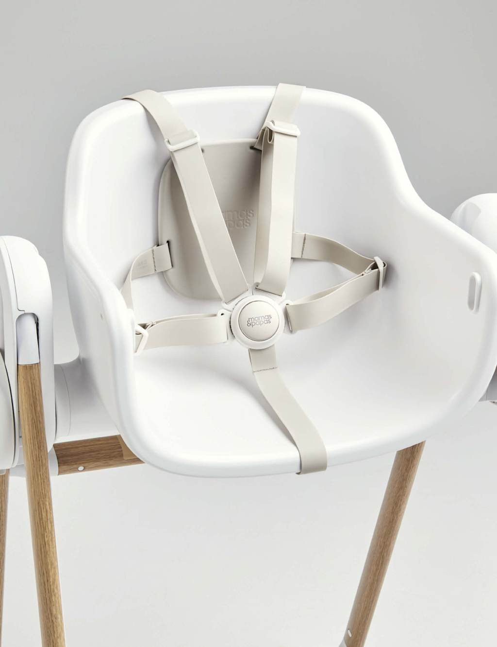 Eno Highchair 14 of 14