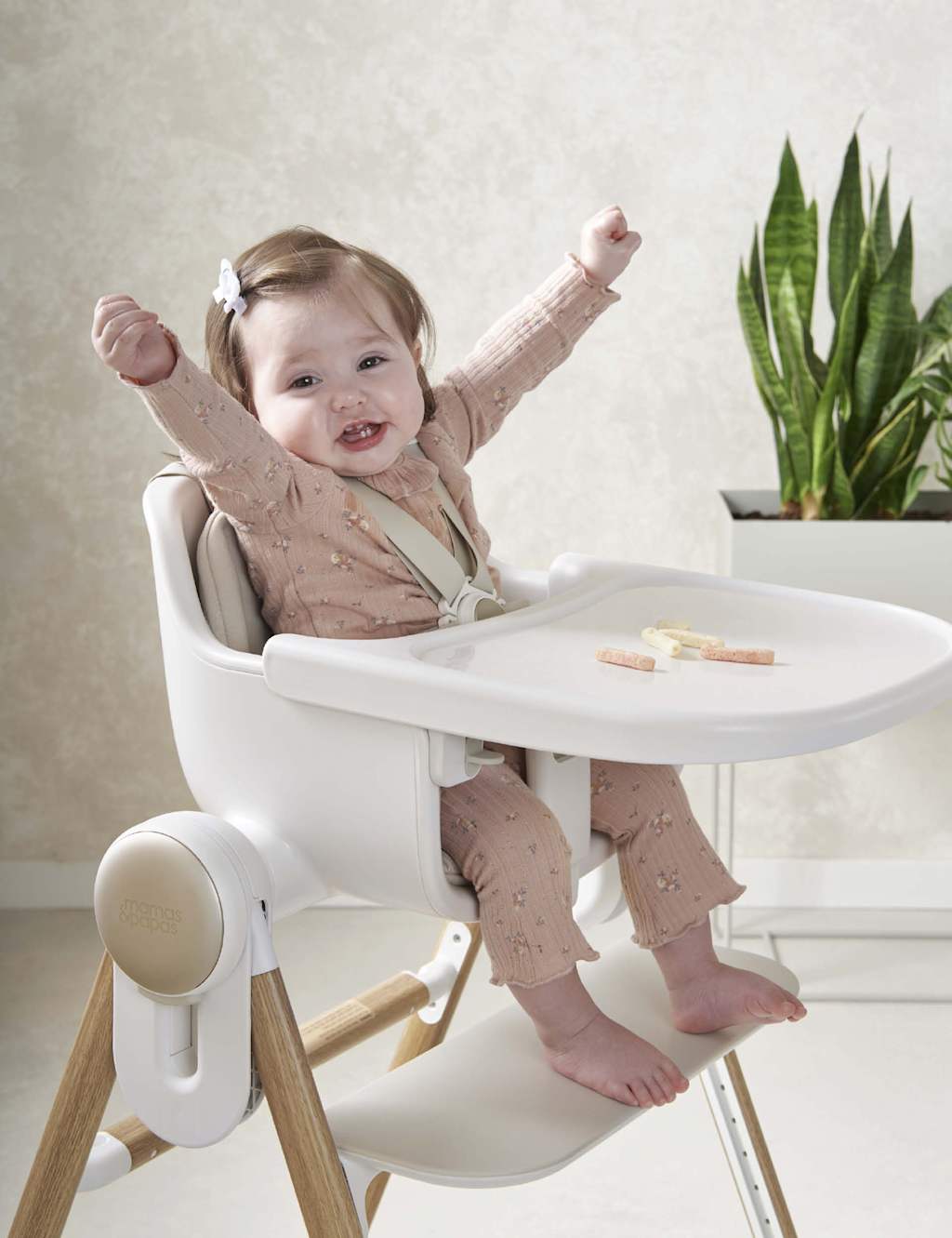 Eno Highchair 5 of 14