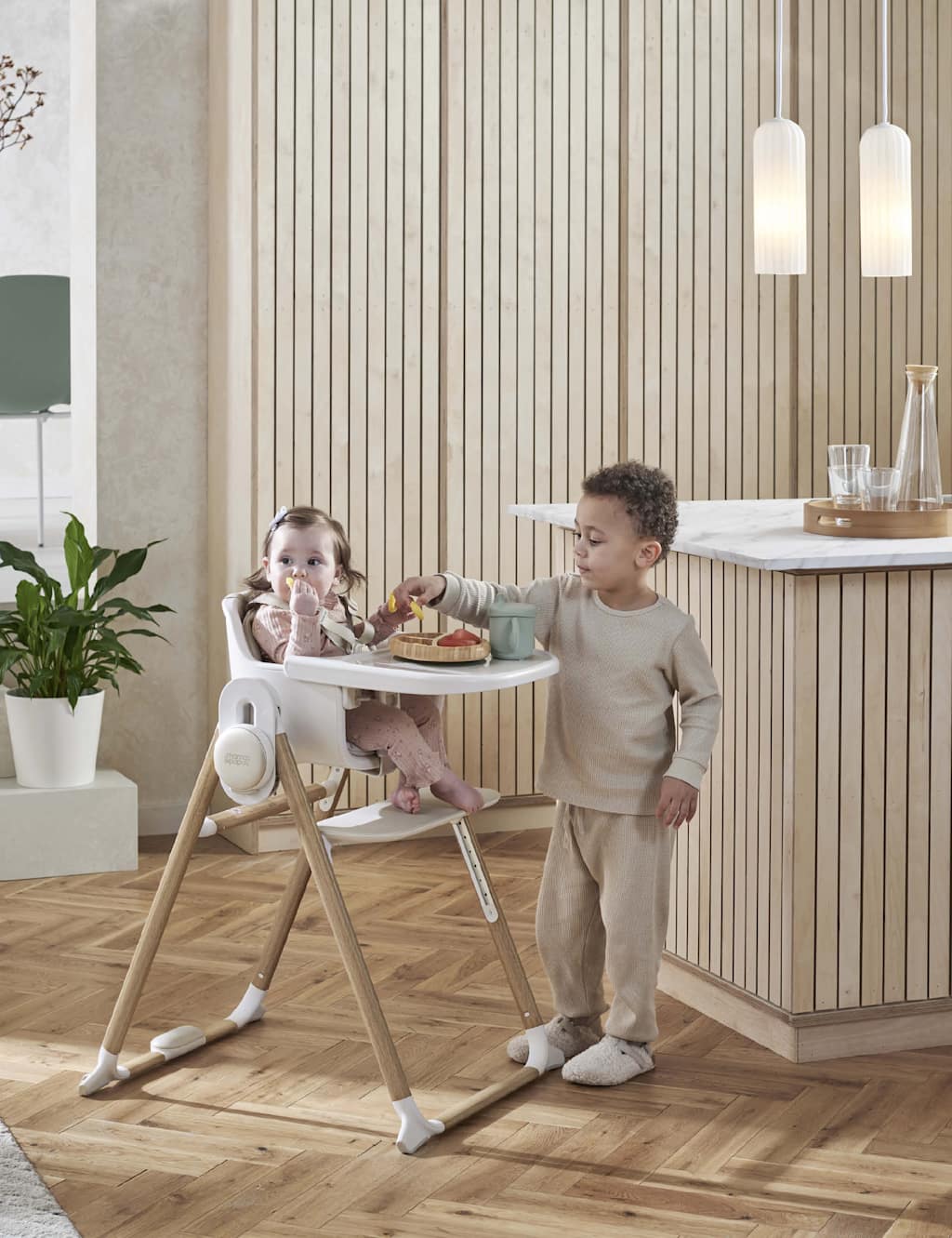 Eno Highchair 6 of 14