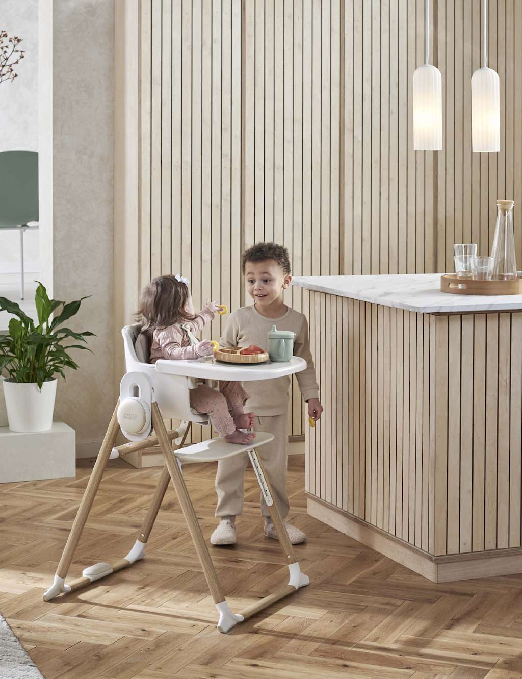 Eno Highchair 7 of 14