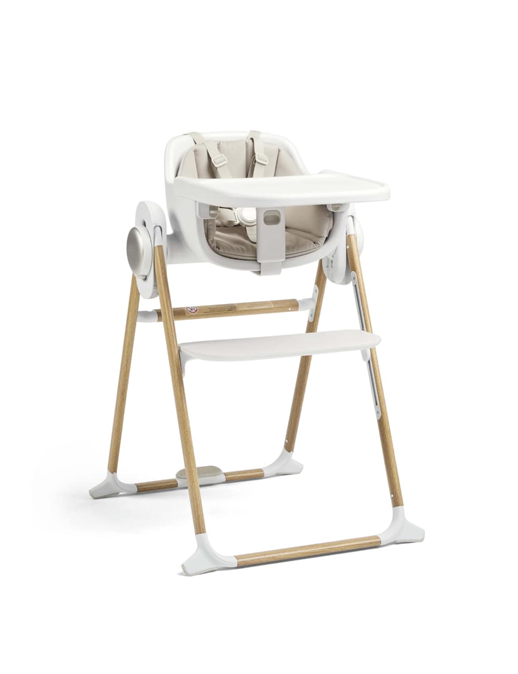 Eno Highchair 8 of 14