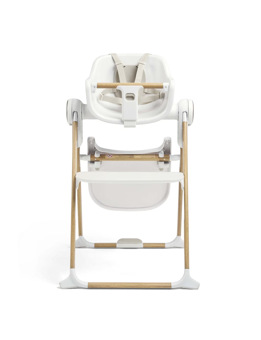 Eno Highchair 9 of 14