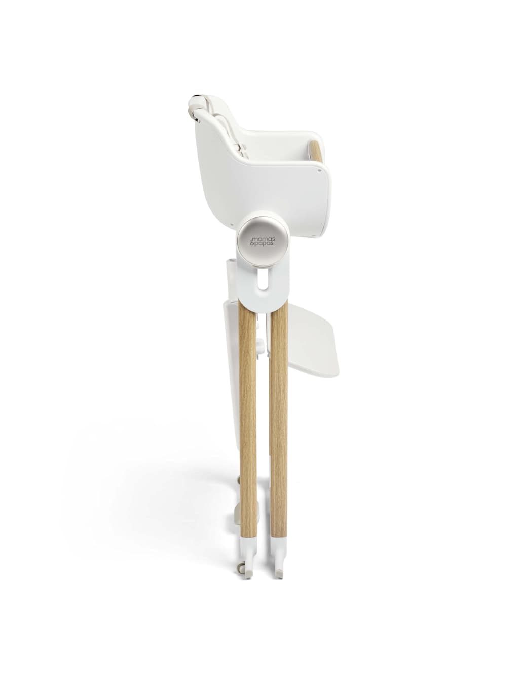 Eno Highchair 11 of 14