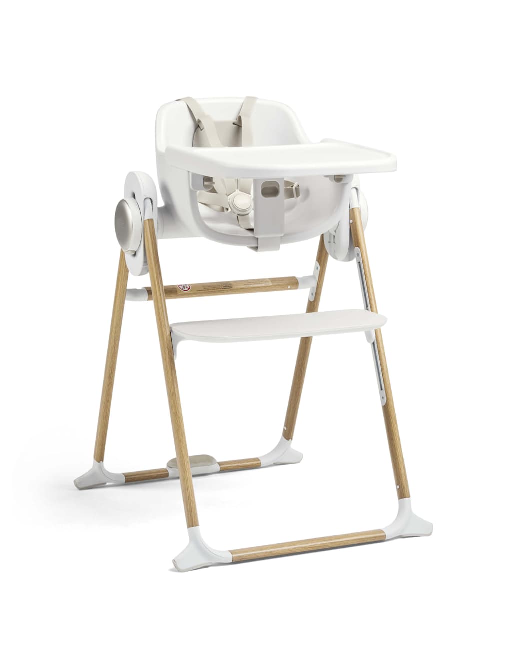 Eno Highchair 2 of 14