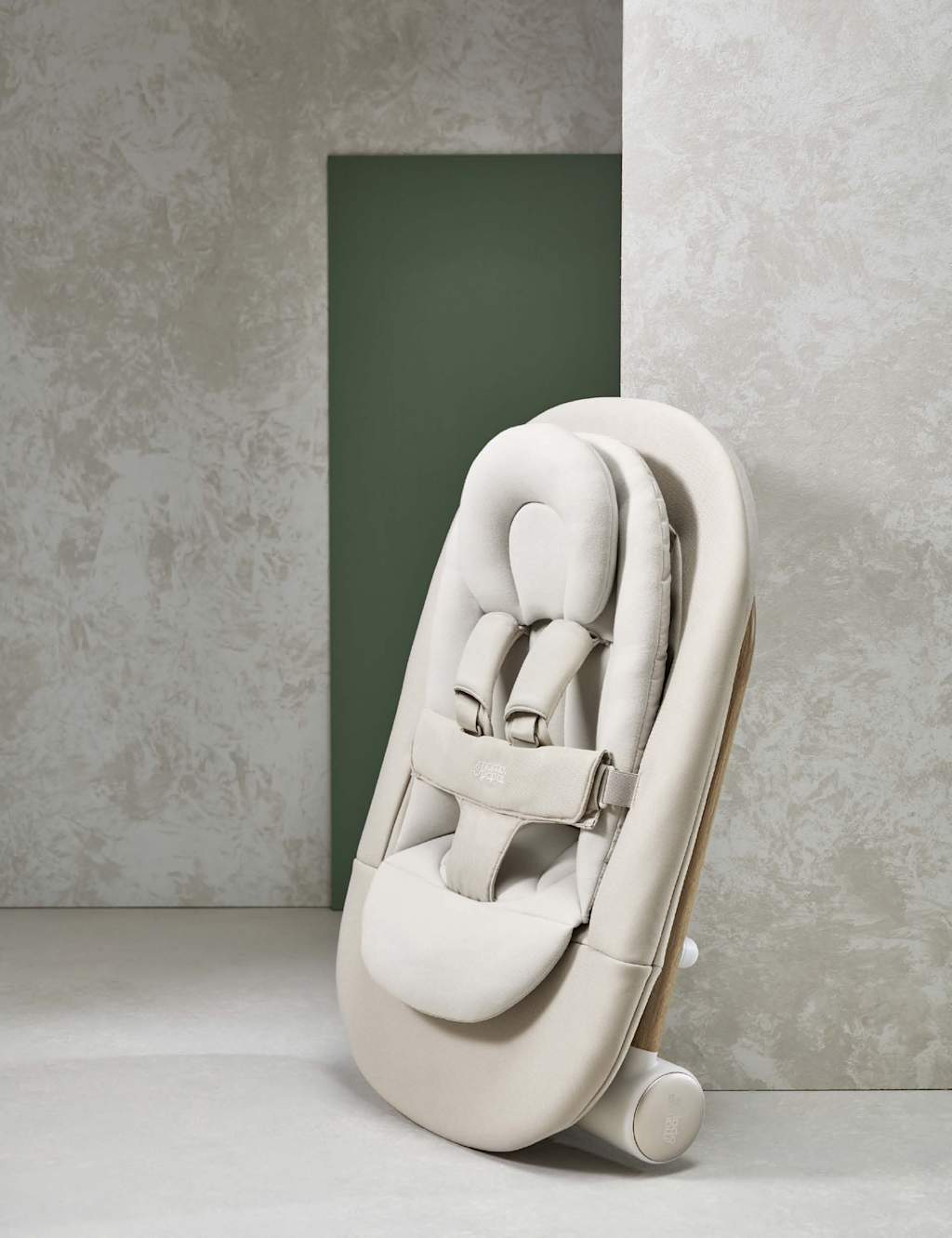 Eno Bouncer 6 of 12