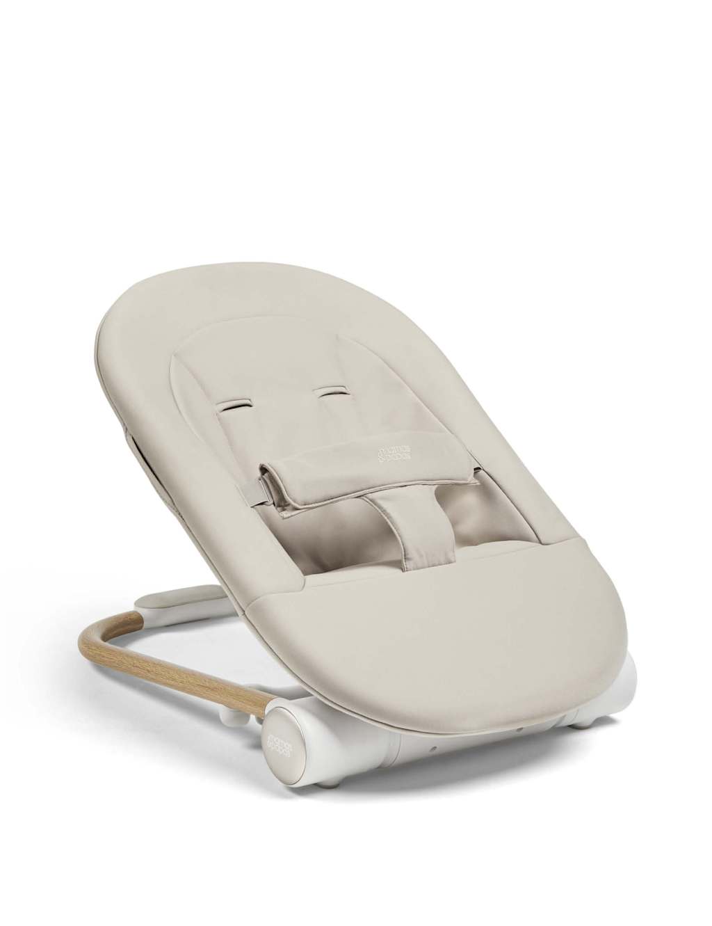 Eno Bouncer 9 of 12