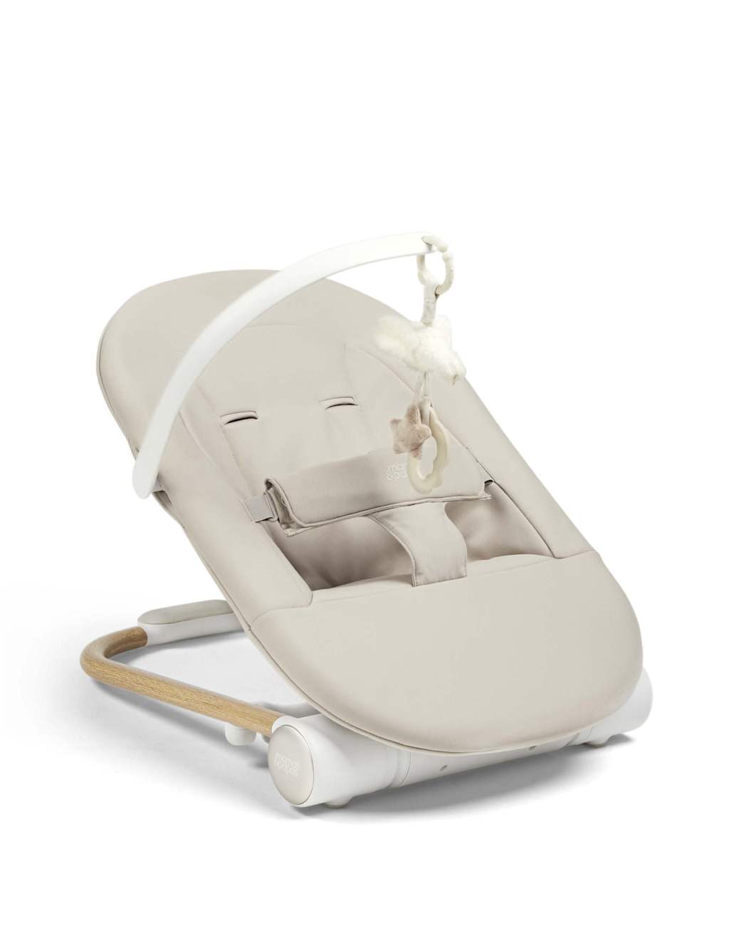 Eno Bouncer 10 of 12