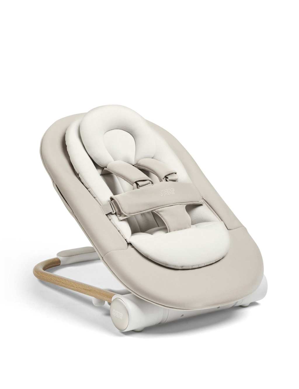Eno Bouncer 2 of 12
