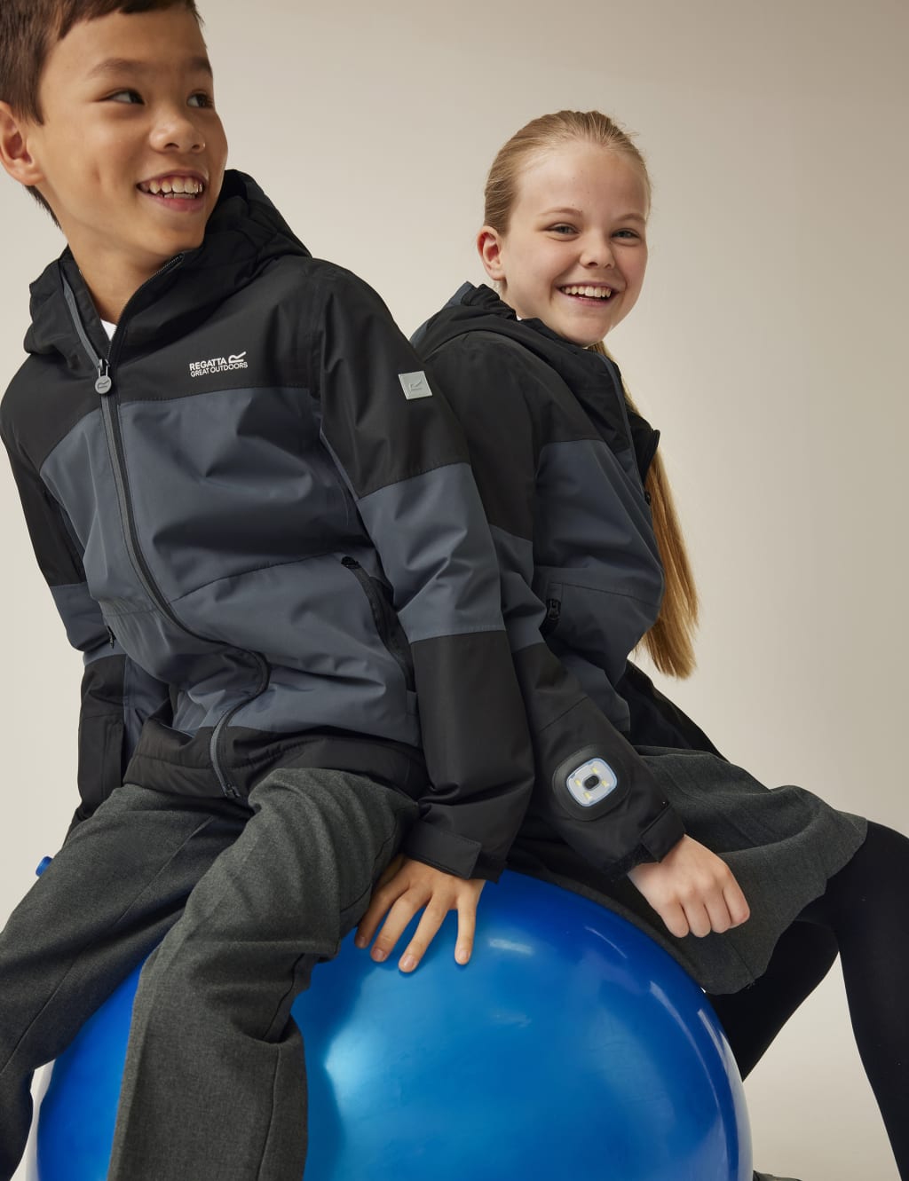 Raincoat for 14 year old boy hotsell