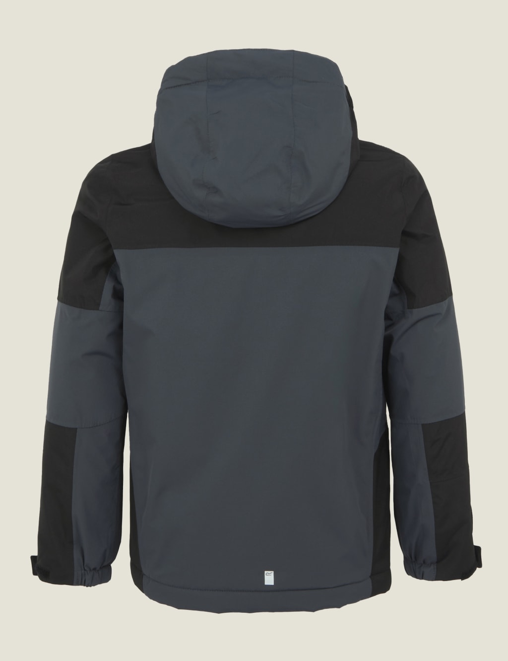 Marks and spencer raincoats 2025