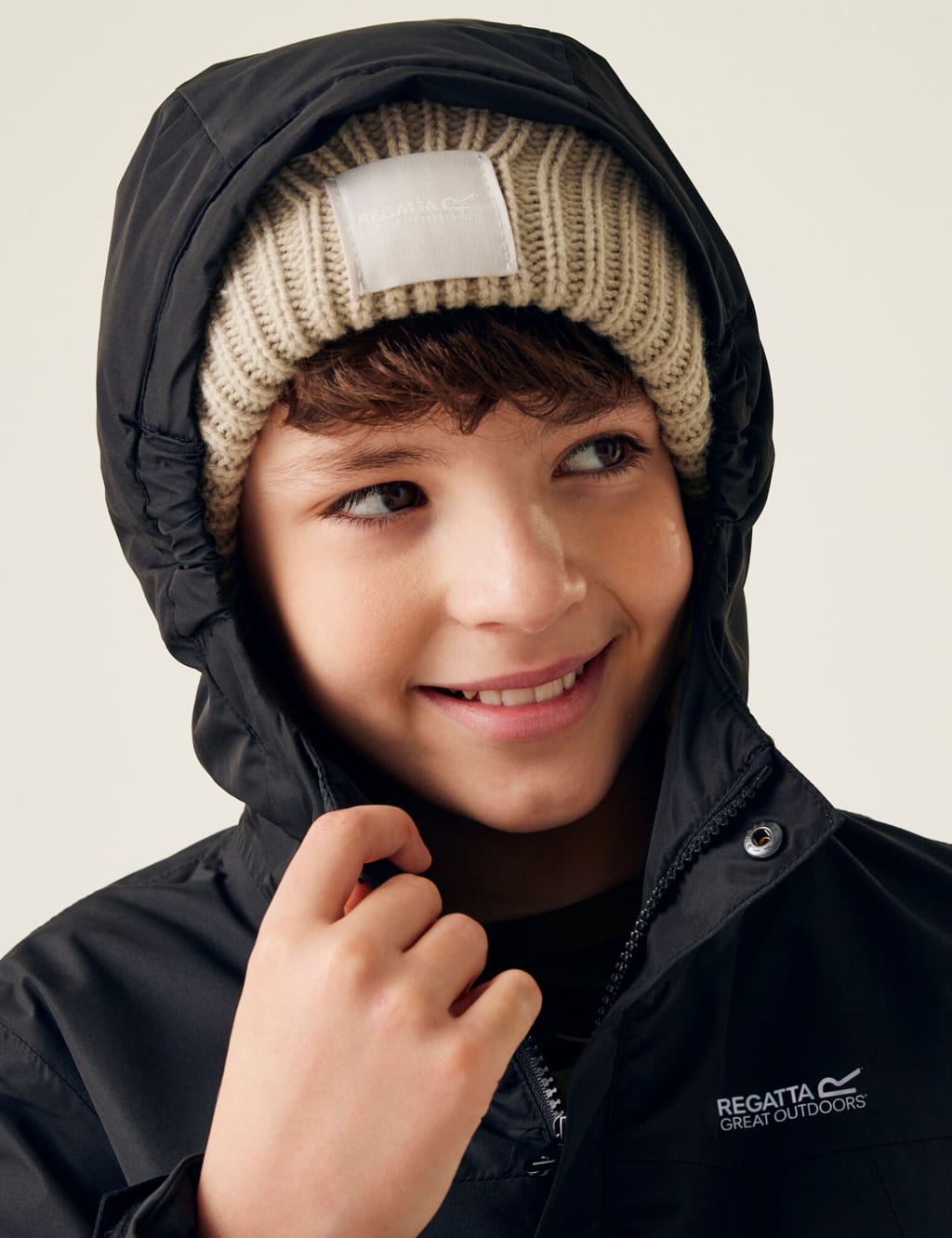Raincoat for 14 year old boy online