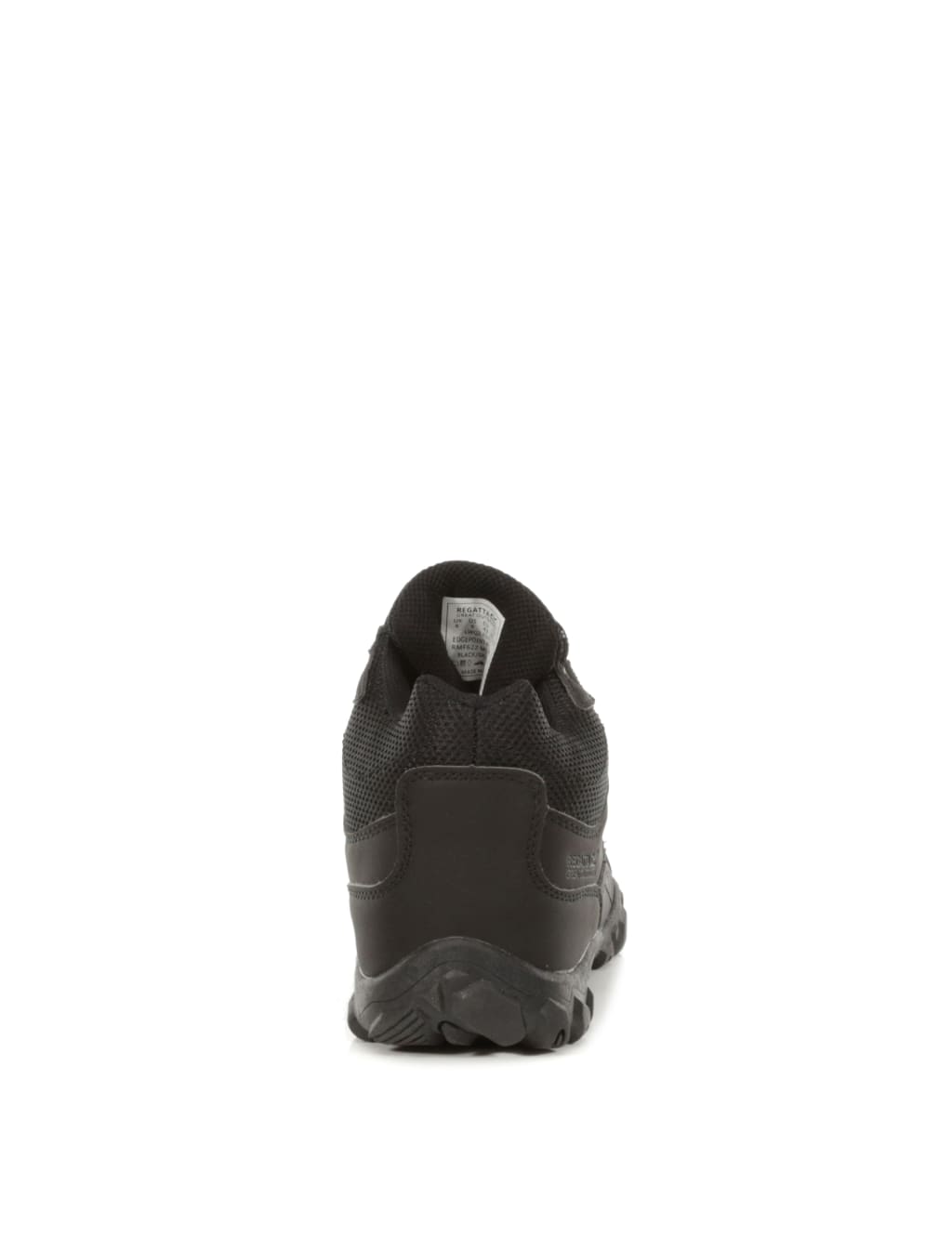 Edgepoint Waterproof Walking Boots 4 of 6