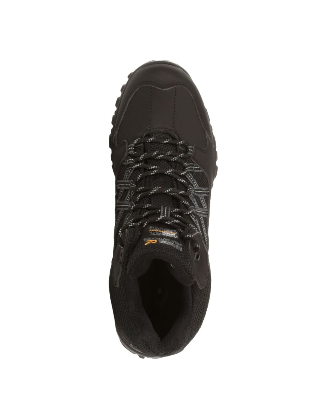 Edgepoint Waterproof Walking Boots 5 of 6
