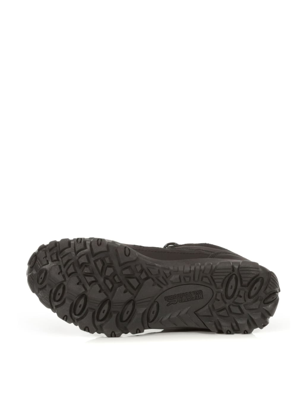 Edgepoint Waterproof Walking Boots 6 of 6