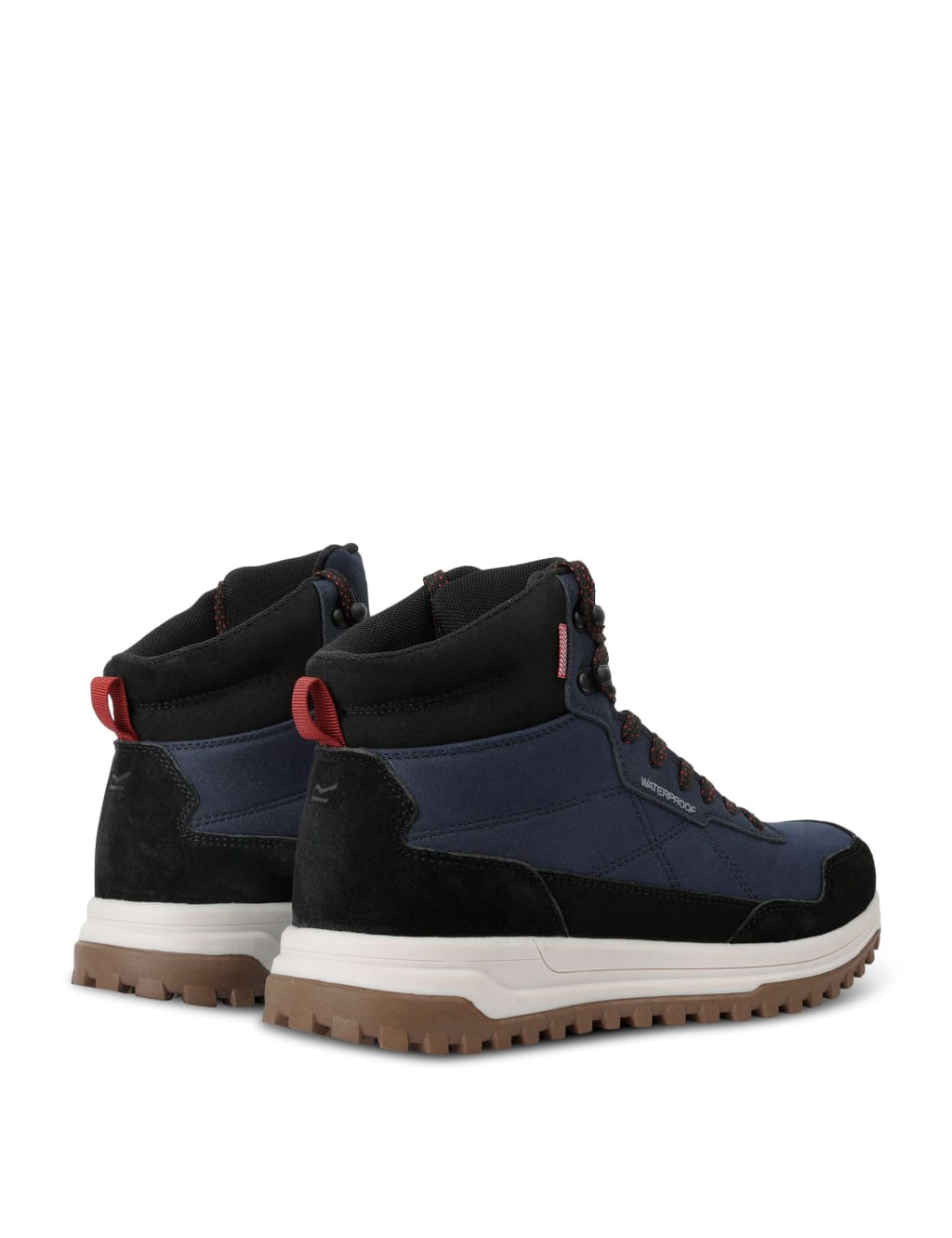 Mayfield Waterproof Walking Boots 4 of 7