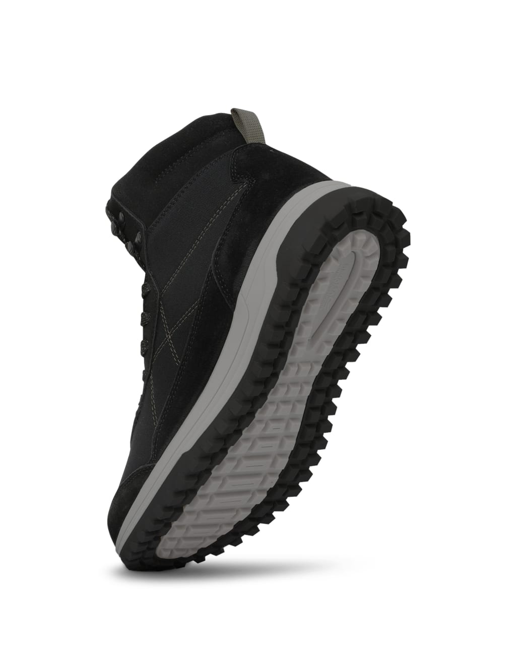 Mayfield Waterproof Walking Boots 3 of 7