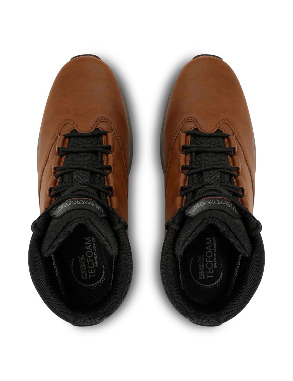 Everyday walking boots online