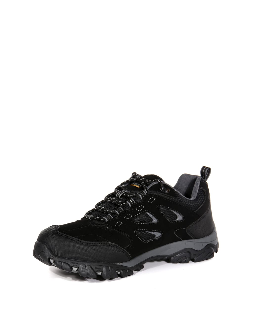 Holcombe Waterproof Walking Shoes 3 of 6