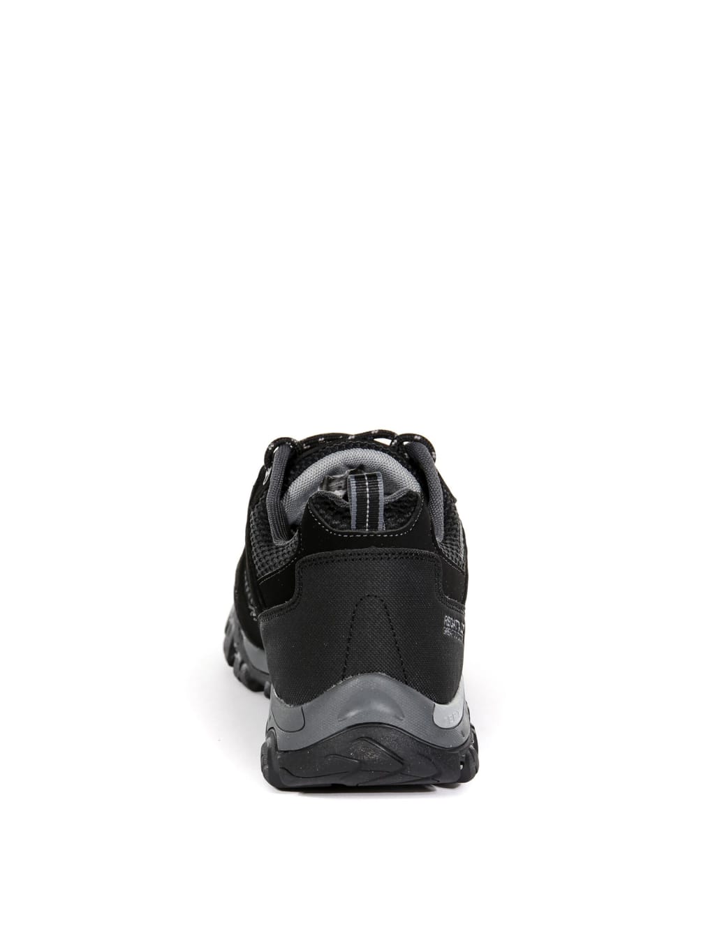 Holcombe Waterproof Walking Shoes 4 of 6