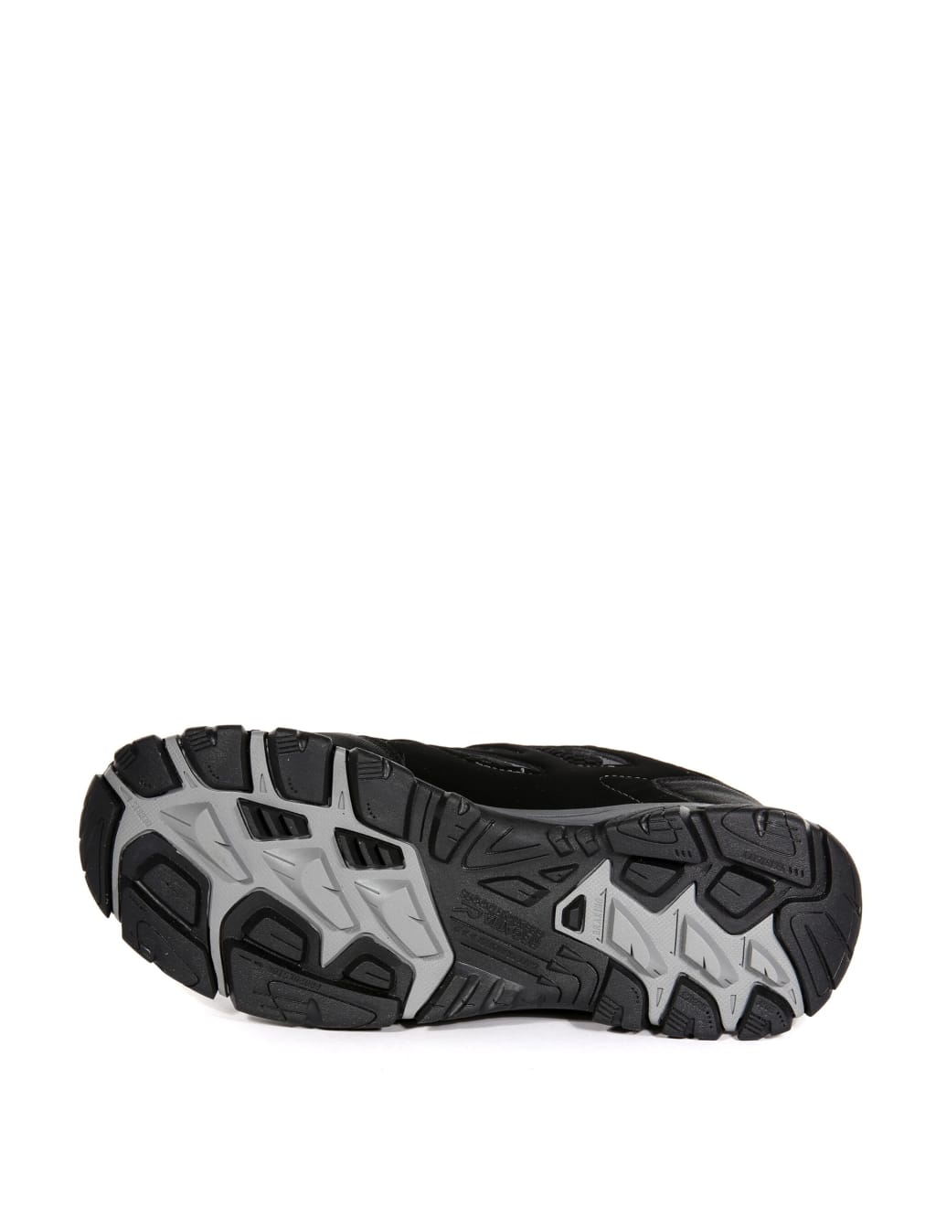 Holcombe Waterproof Walking Shoes 6 of 6