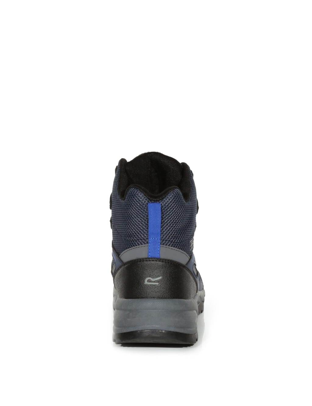 Vendeavour Waterproof Walking Boots 4 of 6