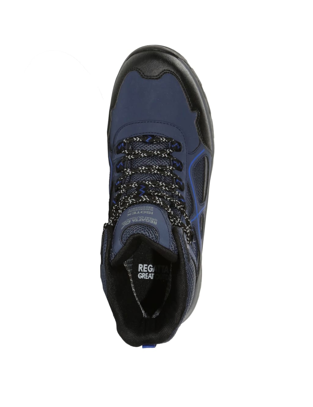 Vendeavour Waterproof Walking Boots 5 of 6