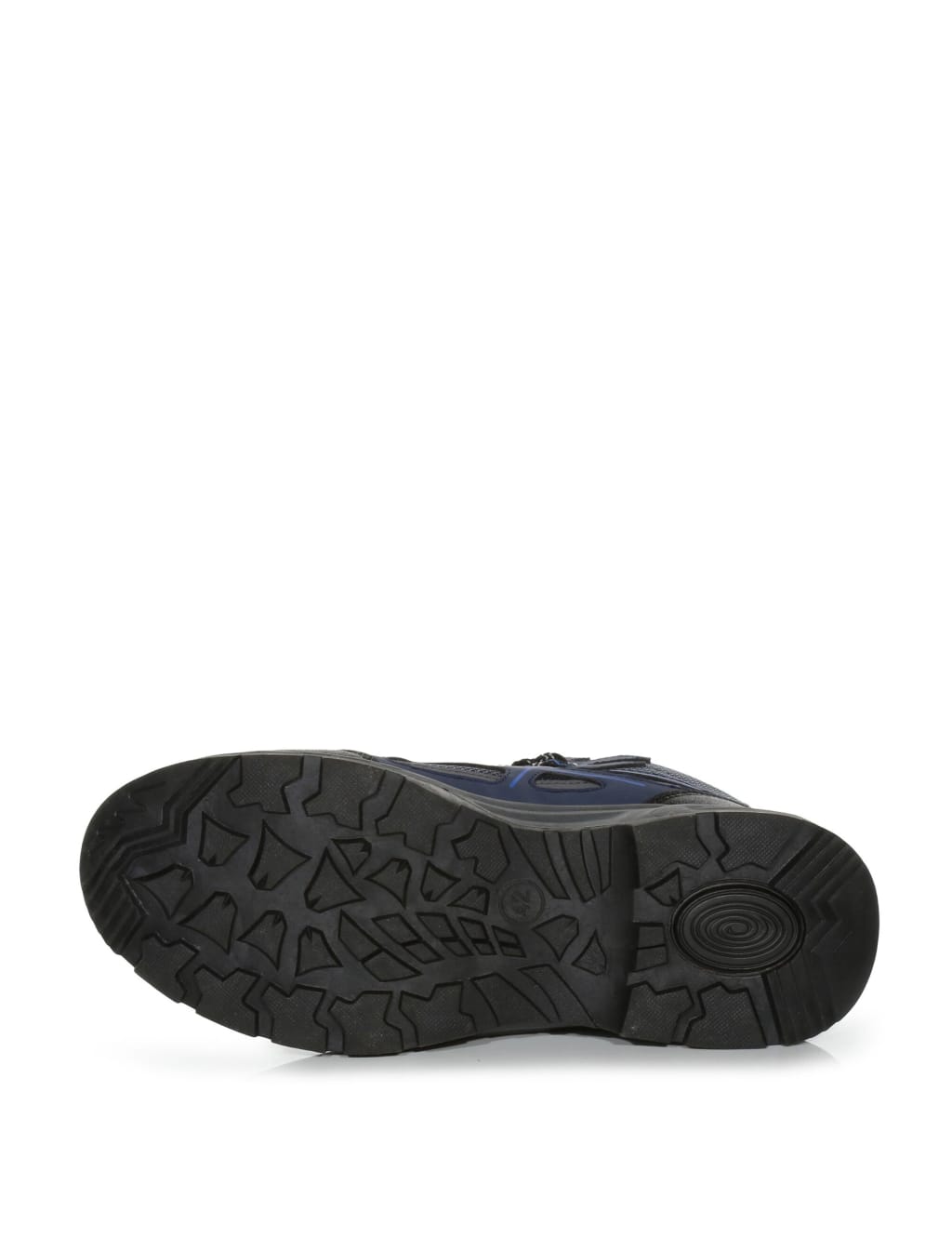 Vendeavour Waterproof Walking Boots 6 of 6
