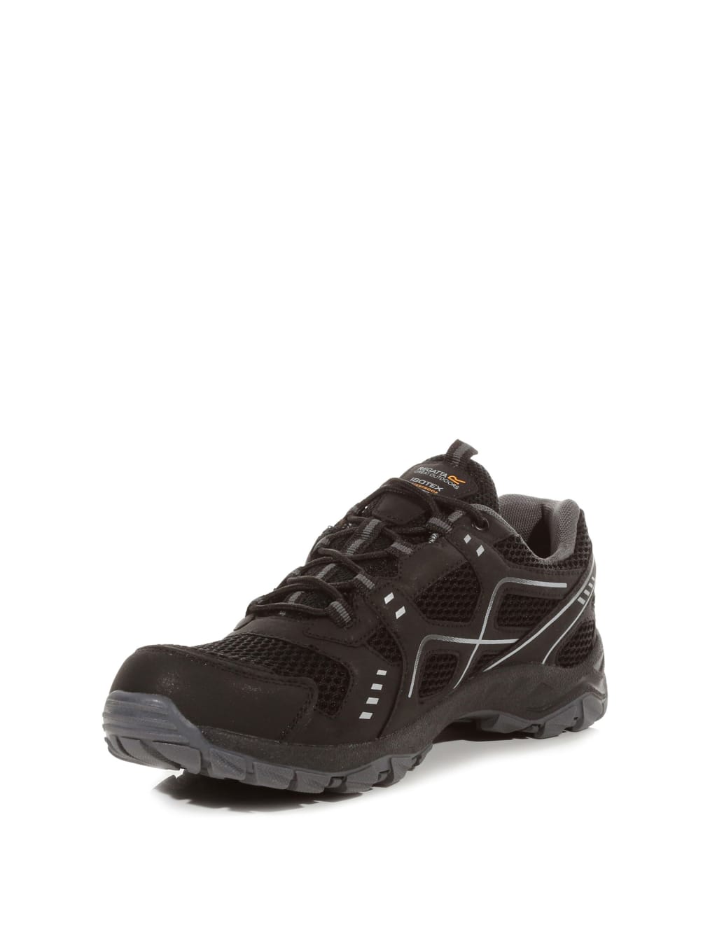 Vendeavour Waterproof Walking Shoes 3 of 6