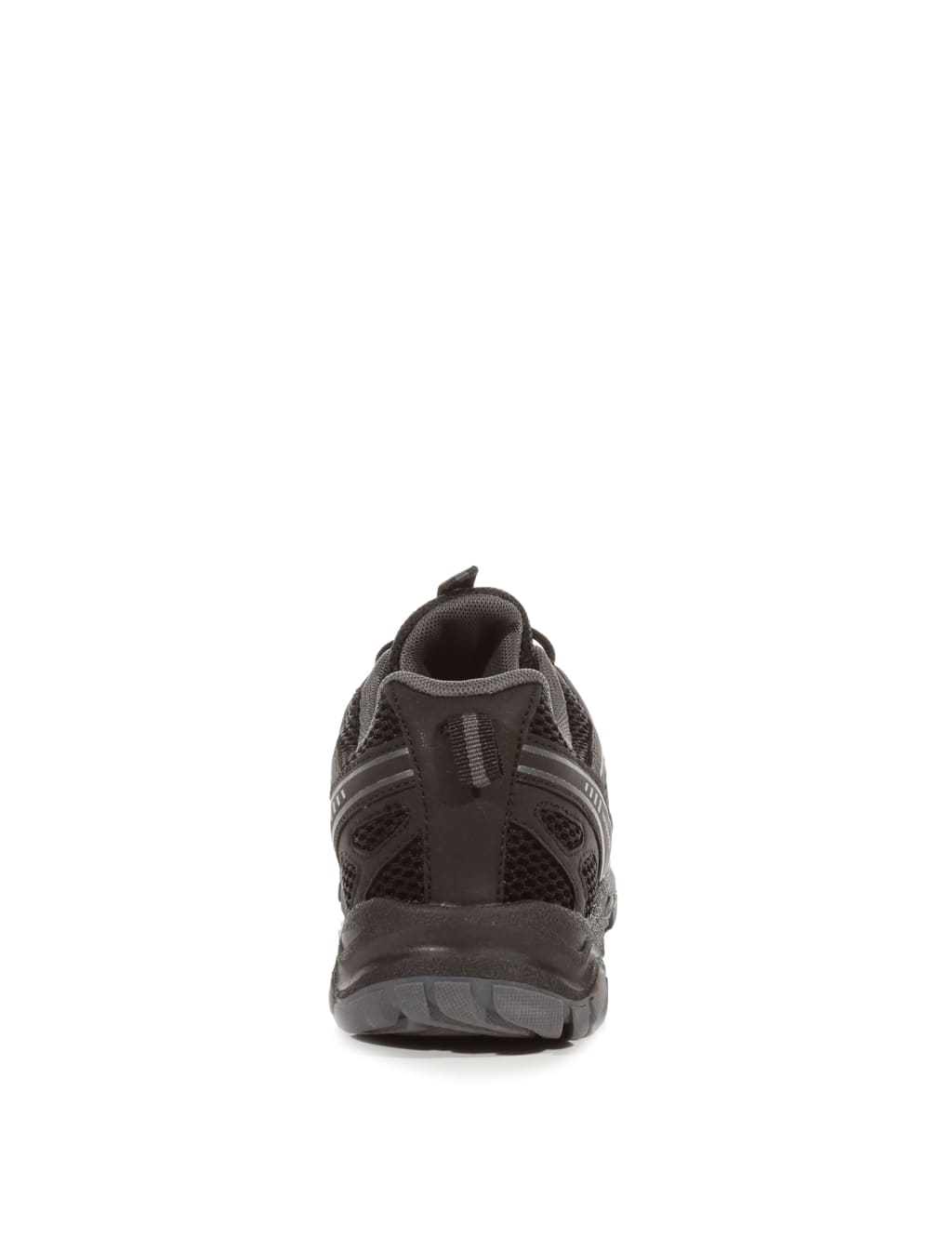 Vendeavour Waterproof Walking Shoes 4 of 6