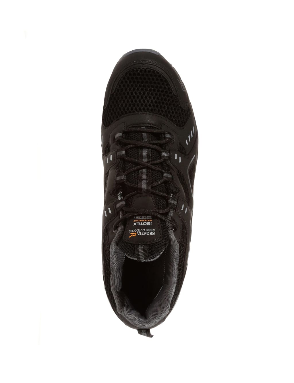 Vendeavour Waterproof Walking Shoes 5 of 6