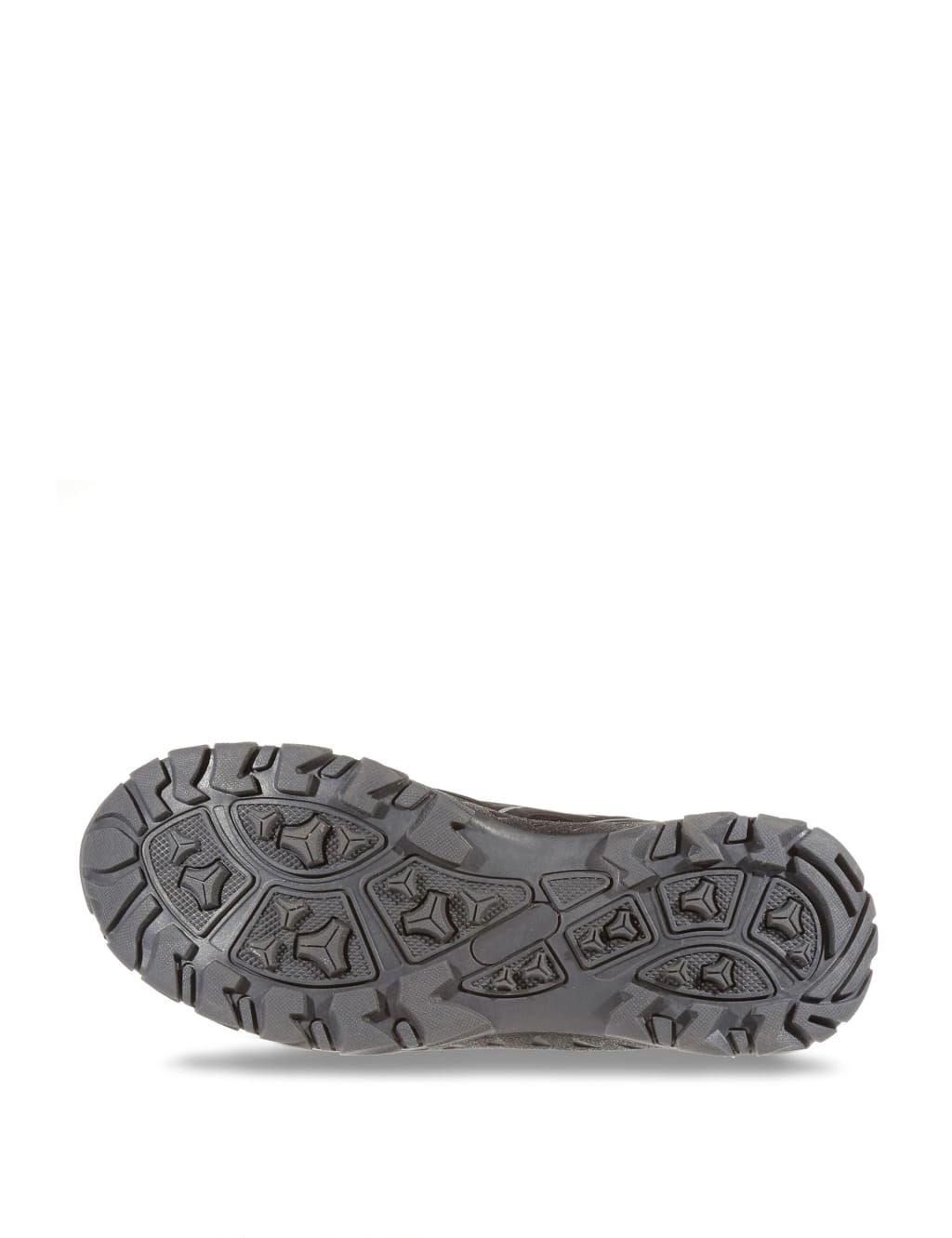Vendeavour Waterproof Walking Shoes 6 of 6