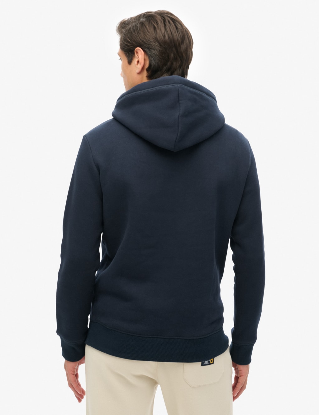 Mrp hoodies on sale